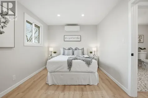 51 Vola Beach Lane Haldimand ON N0A 1P0