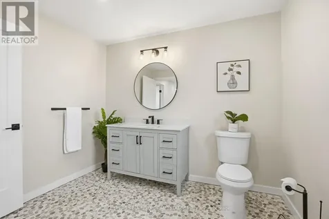 51 Vola Beach Lane Haldimand ON N0A 1P0