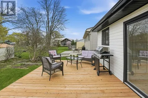 51 Vola Beach Lane Haldimand ON N0A 1P0
