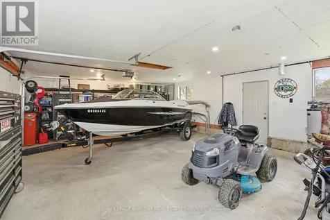 51 Vola Beach Lane Haldimand ON N0A 1P0
