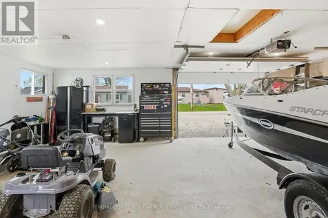 51 Vola Beach Lane Haldimand ON N0A 1P0