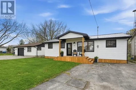 51 Vola Beach Lane Haldimand ON N0A 1P0