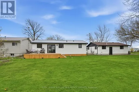 51 Vola Beach Lane Haldimand ON N0A 1P0
