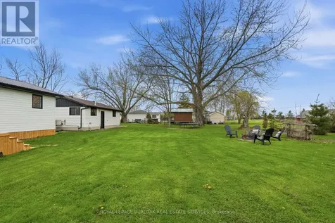 51 Vola Beach Lane Haldimand ON N0A 1P0