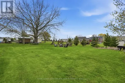 51 Vola Beach Lane Haldimand ON N0A 1P0