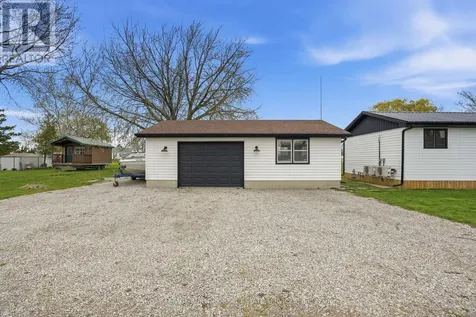 51 Vola Beach Lane Haldimand ON N0A 1P0
