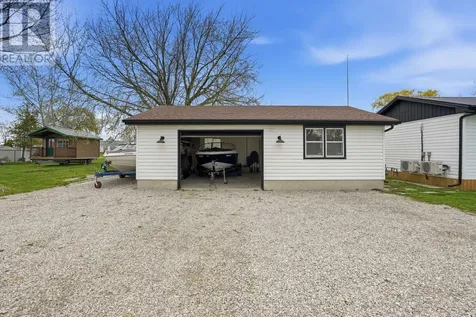 51 Vola Beach Lane Haldimand ON N0A 1P0