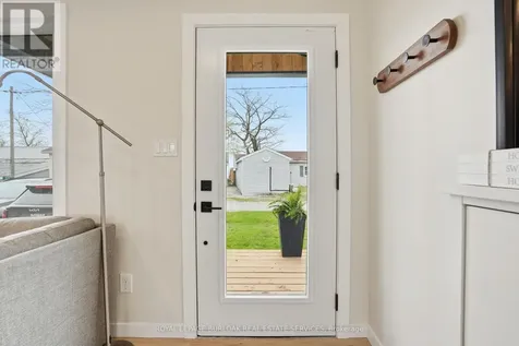51 Vola Beach Lane Haldimand ON N0A 1P0