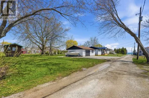 51 Vola Beach Lane Haldimand ON N0A 1P0