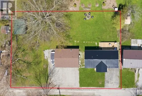 51 Vola Beach Lane Haldimand ON N0A 1P0