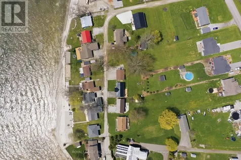 51 Vola Beach Lane Haldimand ON N0A 1P0