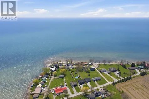 51 Vola Beach Lane Haldimand ON N0A 1P0
