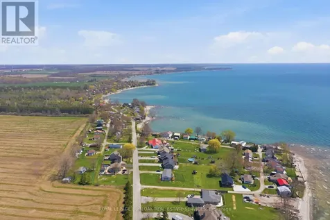 51 Vola Beach Lane Haldimand ON N0A 1P0