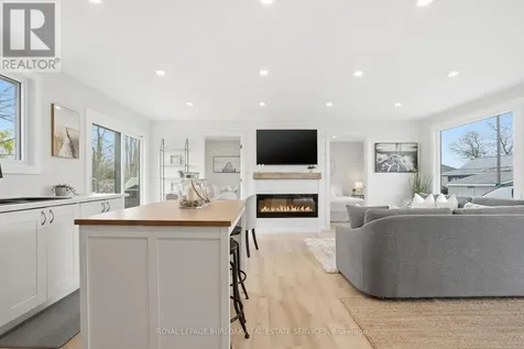 51 Vola Beach Lane Haldimand ON N0A 1P0