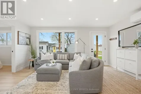 51 Vola Beach Lane Haldimand ON N0A 1P0
