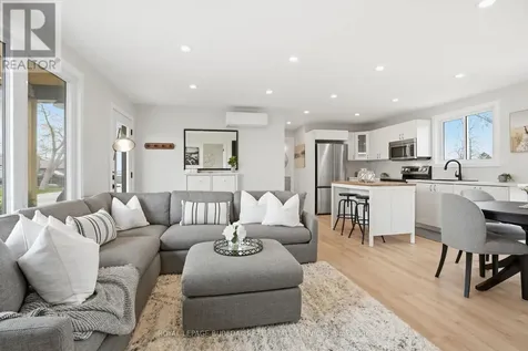 51 Vola Beach Lane Haldimand ON N0A 1P0