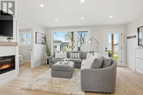 51 Vola Beach Lane Haldimand ON N0A 1P0