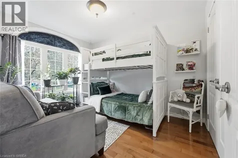 560 Grey Street Brantford ON N3S 0C4