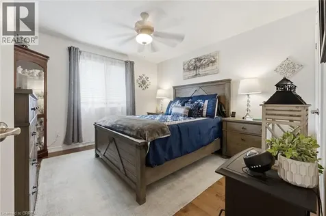 560 Grey Street Brantford ON N3S 0C4