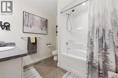 560 Grey Street Brantford ON N3S 0C4
