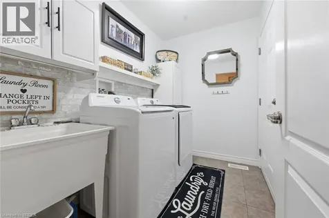 560 Grey Street Brantford ON N3S 0C4