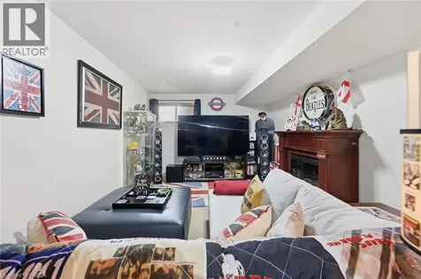 560 Grey Street Brantford ON N3S 0C4