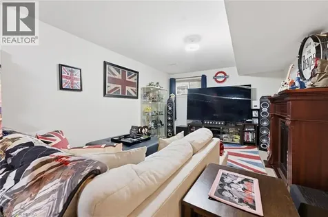560 Grey Street Brantford ON N3S 0C4