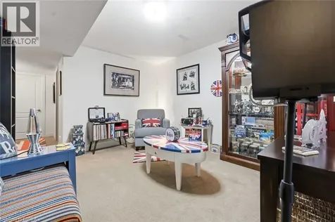 560 Grey Street Brantford ON N3S 0C4
