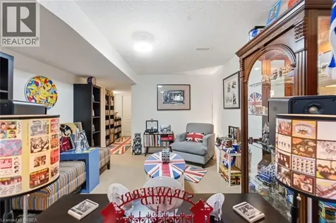 560 Grey Street Brantford ON N3S 0C4