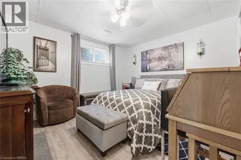 560 Grey Street Brantford ON N3S 0C4