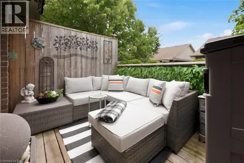 560 Grey Street Brantford ON N3S 0C4