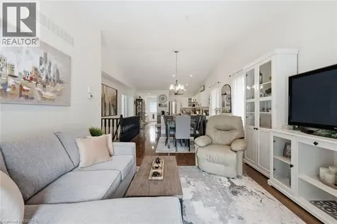 560 Grey Street Brantford ON N3S 0C4
