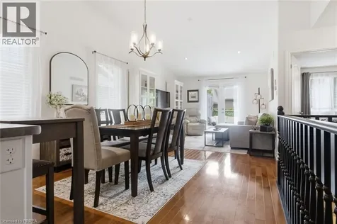 560 Grey Street Brantford ON N3S 0C4