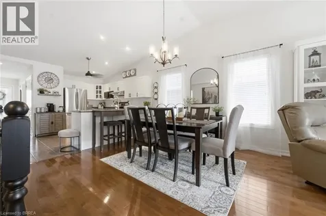 560 Grey Street Brantford ON N3S 0C4