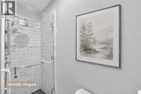 4956 Sann Road North Beamsville ON L3J 1J9