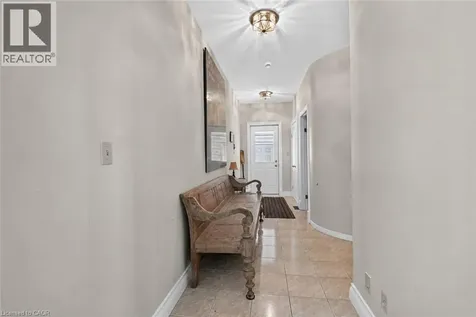 4956 Sann Road North Beamsville ON L3J 1J9