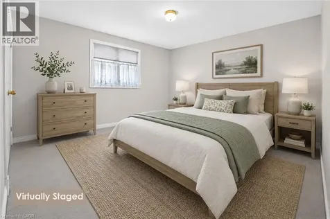 4956 Sann Road North Beamsville ON L3J 1J9