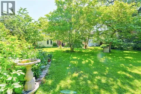 4956 Sann Road North Beamsville ON L3J 1J9