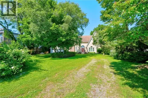 4956 Sann Road North Beamsville ON L3J 1J9