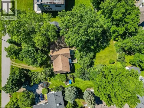 4956 Sann Road North Beamsville ON L3J 1J9