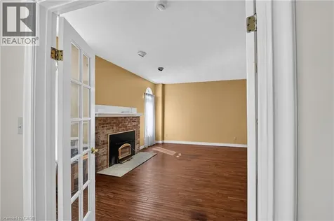 4956 Sann Road North Beamsville ON L3J 1J9