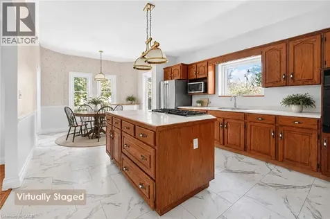 4956 Sann Road North Beamsville ON L3J 1J9
