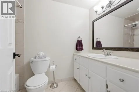 1334 Wiltshire Avenue Burlington ON L7M 1X9