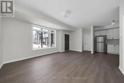 12 Savvy Lane Caledon ON L7C 1Z9