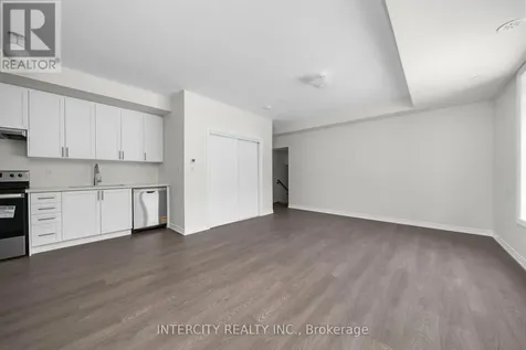 12 Savvy Lane Caledon ON L7C 1Z9