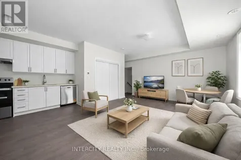 12 Savvy Lane Caledon ON L7C 1Z9