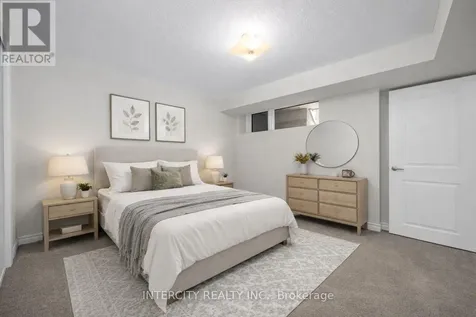 12 Savvy Lane Caledon ON L7C 1Z9