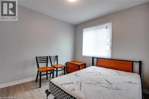 151 Bridgeport Road East Waterloo ON N2J 2K3
