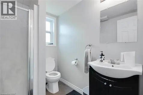 151 Bridgeport Road East Waterloo ON N2J 2K3