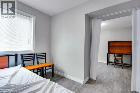 151 Bridgeport Road East Waterloo ON N2J 2K3